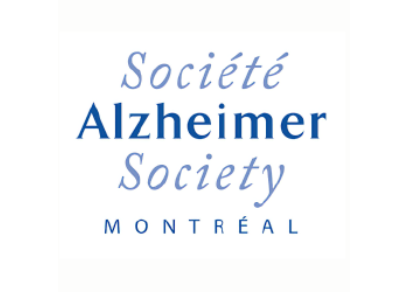 Société Alzheimer Montréal Société Alzheimer Montréal